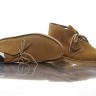 Clarks originals Desert Boot