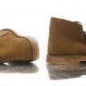 Clarks originals Desert Boot