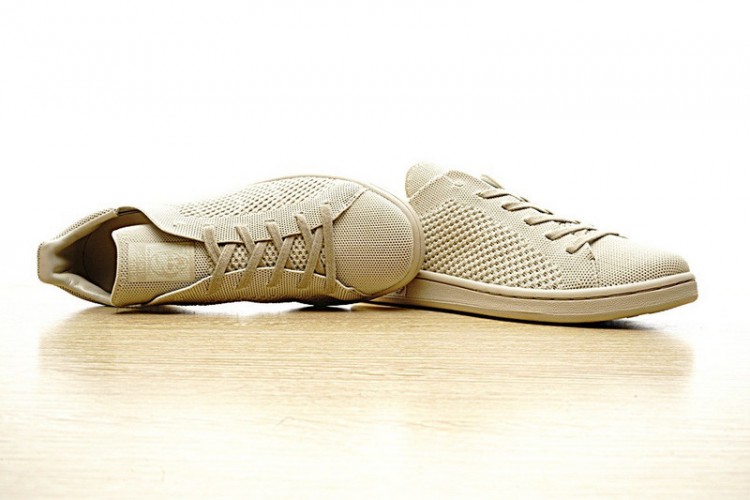 Adidas Originals Stan Smith Primeknit S82156