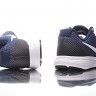 Nike Revolution 3 819300-406