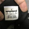Nike Air Jordan Ultra Fly 834268-101