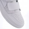 Nike Air Jordan 1 Retro Hi Double Strap AQ7924-100