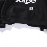 Bape hoodie CT6227