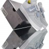 Nike Air Force 1 Utility QS “Grey” AO1531-003