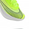 Nike Zoom Fly 3 AT8240-200