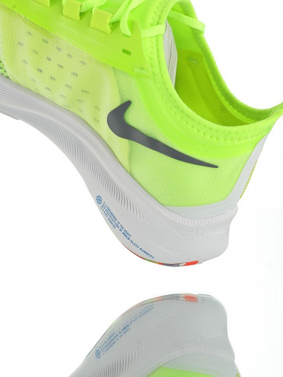 Nike Zoom Fly 3 AT8240-200