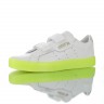 Adidas Originals Sleek S Schuh EE8279