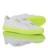 Adidas Originals Sleek S Schuh EE8279