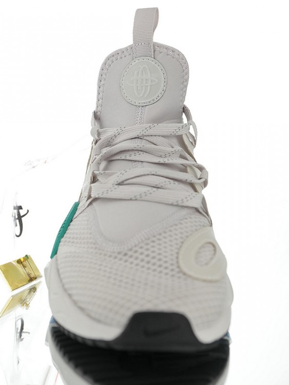 Nike Huarache E.D.G.E TXT AT4025-002