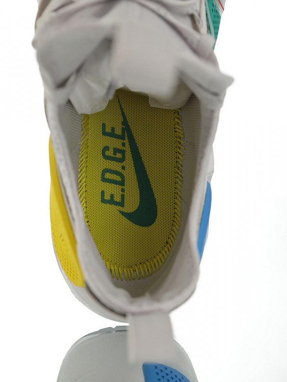 Nike Huarache E.D.G.E TXT AT4025-002