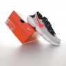 Nike Free Run 5.0 CI9921-005