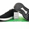 Adidas EQT Support Future Boost 93/17 "Black White”