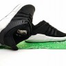 Adidas EQT Support Future Boost 93/17 "Black White”