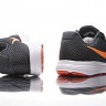 Nike Revolution 3 819300-003