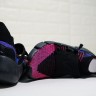 Nike Footscape Flyknit DM AO261-500
