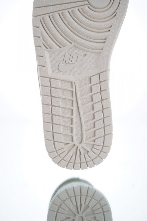 Nike Air Jordan 1 Retro Hi Double Strap AQ7924-305