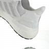 Adidas Ultra Boost Torsion Spring 19 1