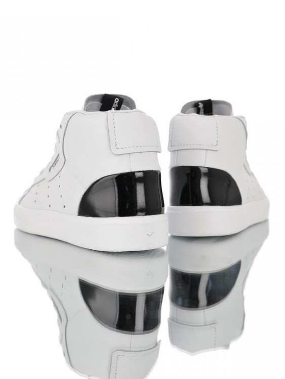 Adidas Originals Sleek Mid W EF0701