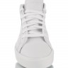 Adidas Originals Sleek Mid W EF0701