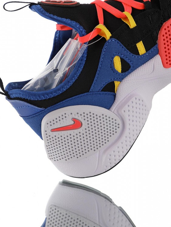 Nike Huarache E.D.G.E TXT AO1697-003