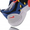 Nike Huarache E.D.G.E TXT AO1697-003