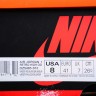 Nike Air Jordan 1 Mid Chicago Reimagined DZ5485-612