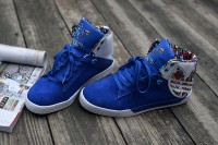 Adidas hot sale attitude vulc