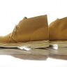 Clarks originals Desert Boot 