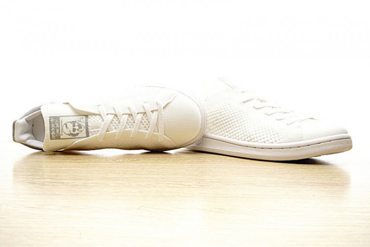 Adidas Originals Stan Smith Primeknit  S81036