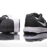 Nike Revolution 3 819300-001