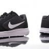 Nike Revolution 3 819300-001