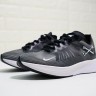 Nike Lab Zoom Fly SP AA3172-010