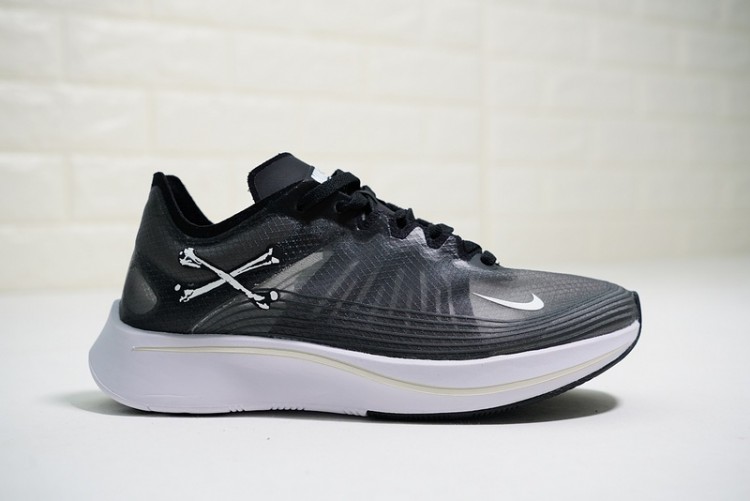 Nike Lab Zoom Fly SP AA3172-010