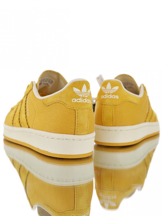 Adidas Superstar 2 BD8067