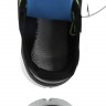 Adidas Nite Jogger Boost ss19 “Shanghai Limited”