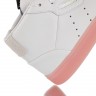 Adidas Originals Sleek Mid W EE8612