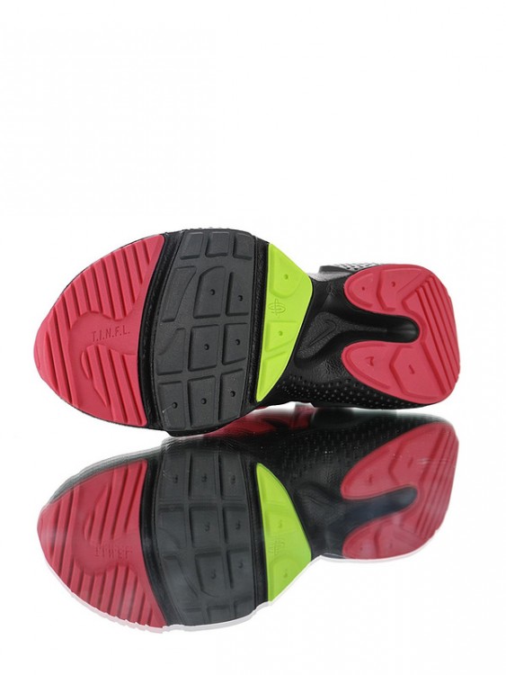 Nike Huarache E.D.G.E TXT CI9870-001