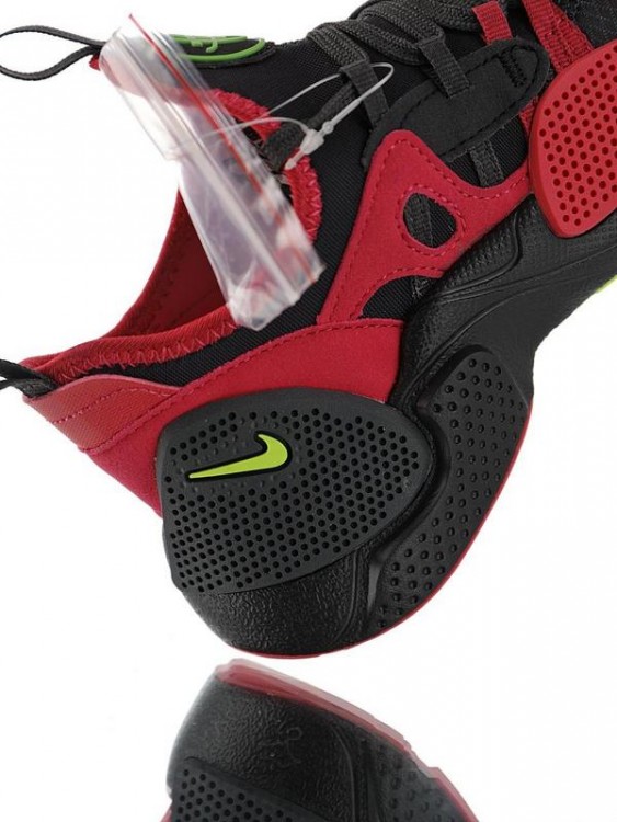 Nike Huarache E.D.G.E TXT CI9870-001
