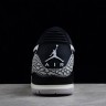 Nike Air Jordan Legacy 312 Low CD7069-106