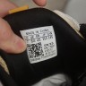 Adidas Originals Hi-Tail HO5767