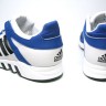 Adidas Originals EQT Running 