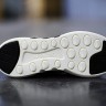 Adidas EQT Support ADV Sock