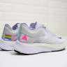 Nike Lab Zoom Fly SP AA3172-106