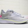Nike Lab Zoom Fly SP AA3172-106