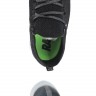 Nike Vaporfly flyknit 4% AR4561-001