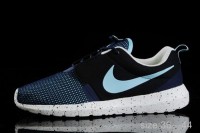 Nike Roshe Run  NM BR 