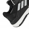 Adidas Nite Jogger Boost ss19 3M GQ5055
