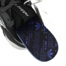 Adidas Nite Jogger Boost ss19 3M GQ5055