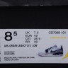 Nike Air Jordan Legacy 312 Low CD7069-101
