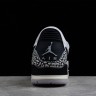Nike Air Jordan Legacy 312 Low CD7069-101